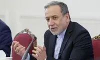 پیغام لحظه‌آخری عراقچی به آمریکا پیش از مذاکره
