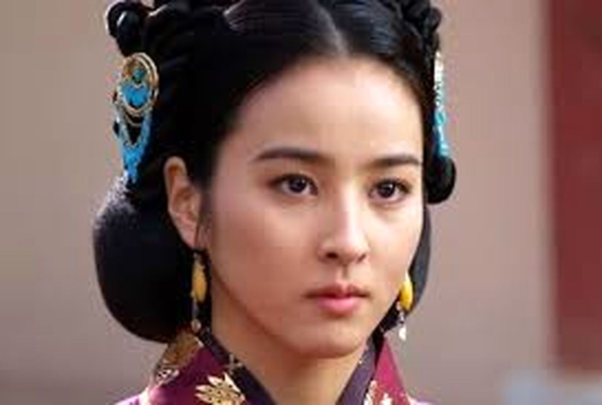 تصاویری از جشن تولد ساده و دلنشین بانو سوسانو