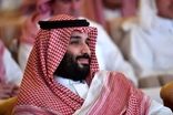 اطلاعات: بن‌سلمان علاقه‌ای به سرمایه‌گذاری در ایران ندارد