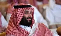 اطلاعات: بن‌سلمان علاقه‌ای به سرمایه‌گذاری در ایران ندارد
