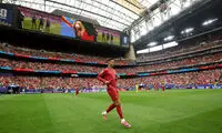 امشب پرتغال این قیچی برگردان زیبا را حیف کرد