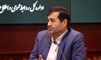 گزینه اصلی جانشینی دنیامالی مشخص شد