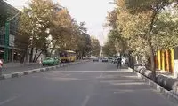 وقتی جابه‌جایی یک پیانو در تهران ۱۰۰ سال پیش سوژه عکاس شد