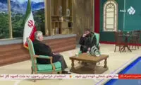 اگر سفارت انگلیس جمع شود باید جشن ملی بگیریم!