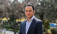 برهانی: گواردیولا هم جای عنایتی بود نتیجه نمی‌گرفت!