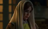 شش بازیگر بامزه سینمای ایران که ناگهان خیلی جدی شده‌اند