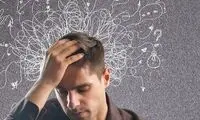علایم اختلال کم‌توجهی-بیش‌فعالی در بزرگسالان