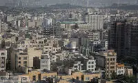 با ۴ میلیارد تومان در کدام مناطق تهران می‌توان خانه خرید؟