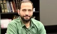 از مردم اظهار نظر می‌خواهند ولی پرونده‌سازی می‌کنند