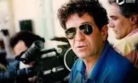 نه آقای مهرجویی این پایان غلط است...