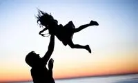 تهدیدی به نام سندروم «ددی ایشو»!