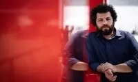 سعید روستایی به جشنواره کن می‌رود