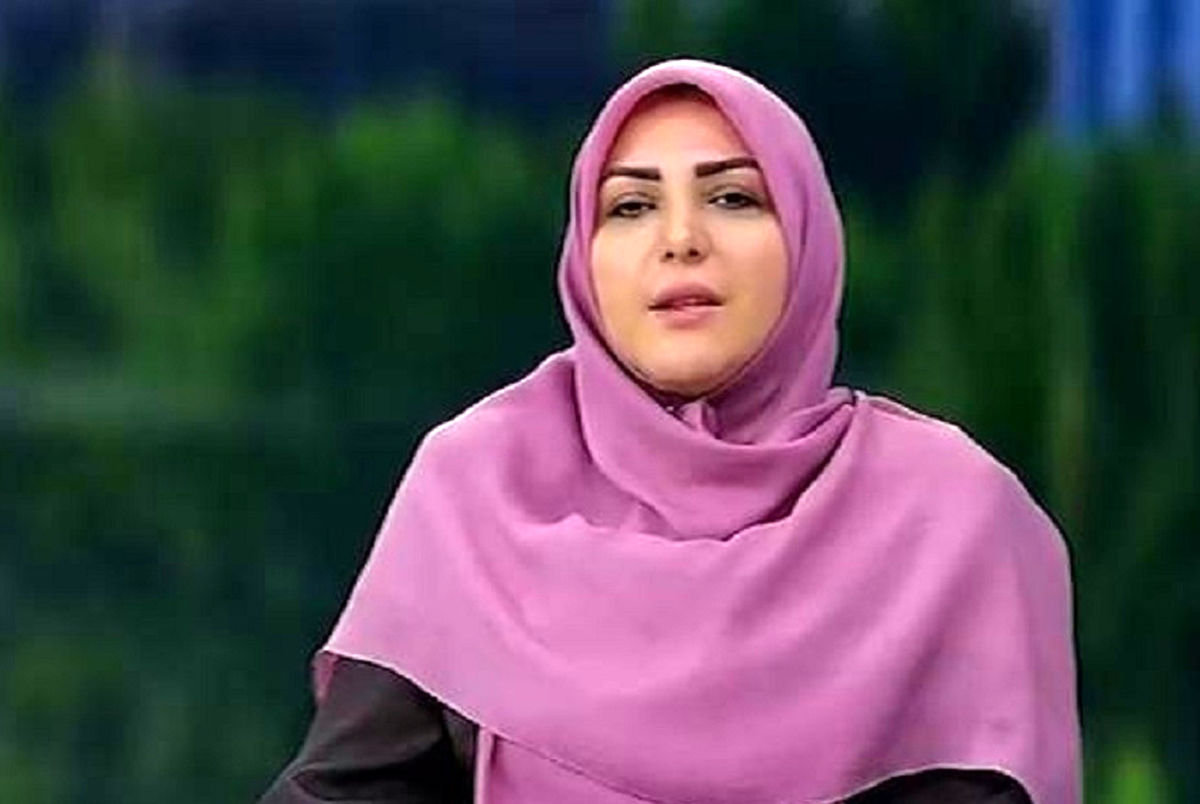 کنایه المیرا شریفی‌مقدم به افزایش قیمت برنج