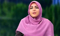 کنایه المیرا شریفی‌مقدم به افزایش قیمت برنج