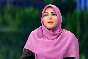 کنایه المیرا شریفی‌مقدم به افزایش قیمت برنج