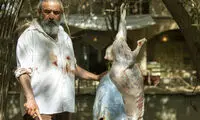۴ چهره از صداوسیما که نمی‌دانیم عاقبتشان چه شد