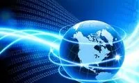 اختلال اینترنت همچنان ادامه دارد