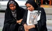 آخرین آمار شهدای دانش‌آموز و فرهنگی اعلام شد