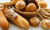 بهترین نان صبحانه کدام است؟