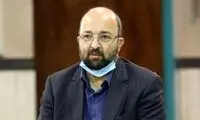 جزئیات جلسه روحانی، خاتمی و سید حسن خمینی
