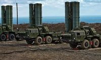 آیا سامانه‌ راهبردی S-400 وارد خاک ایران شده است؟