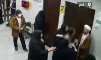 پرده‌برداری جدید از ماجرای جنجالی درمانگاه قم