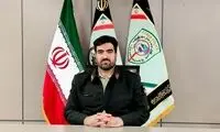 هشدار پلیس فتا درباره تبلیغات وام فوری