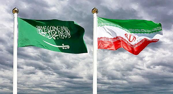 پیام رسمی ایران به عربستان درباره ایران‌اینترنشنال