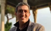 افتخارآفرینی پسرِ یوسف صیادی برای ملت ایران!