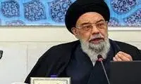 نظر تازه درباره رای دادن زن بدون اجازه همسر