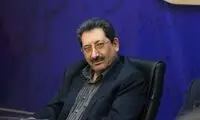 اعتراف معنادار وزیر صمت درباره گرانی خودرو!