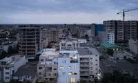 شاید باور نکنید اما این آپارتمان نیست یک خانه تک واحدی است!