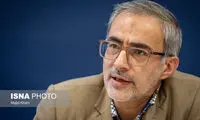 تمامی مدارس دولتی هیئت امنایی می‌شوند