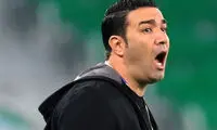 واکنش نکونام به ادعای درخواست پاداش آسیایی 