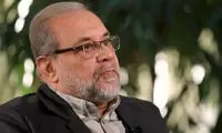شروط شش‌گانه ذوالقدر، امید به توافق را کاهش داد؟