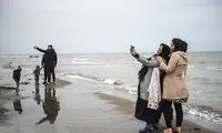 چند نکته مهم درباره سفرهای نوروزی که باید بدانید