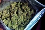 موادفروش سابقه‌دار در شوش دستگیر شد