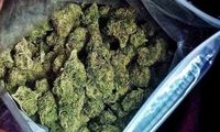 موادفروش سابقه‌دار در شوش دستگیر شد
