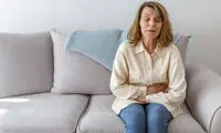 علائم هپاتیت C که هرگز نباید نادیده بگیرید