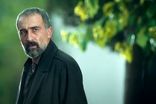 خاطره عجیب نعیمِ «پوست شیر» از سفرش به ژاپن