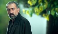 خاطره عجیب نعیمِ «پوست شیر» از سفرش به ژاپن