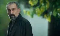 خاطره عجیب نعیمِ «پوست شیر» از سفرش به ژاپن