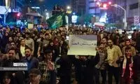 کلاس‌های دانشگاه‌ها تعطیل شد