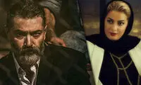 جاوید به عشقش نرسد، خون به پا خواهد شد