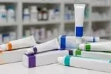 افزایش قیمت پمادهای پرمصرف در بازار دارو