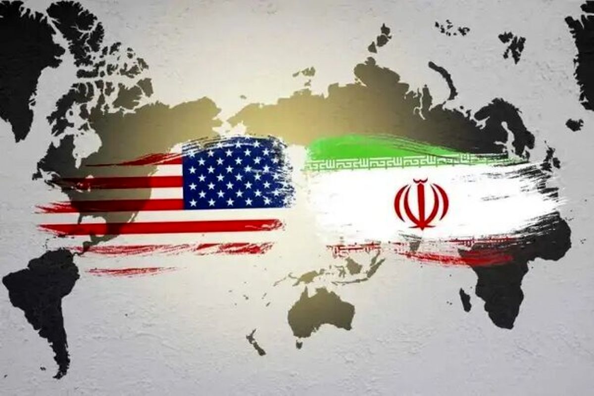   مذاکرات ایران و آمریکا به تعویق افتاد 