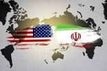 مذاکرات ایران و آمریکا به تعویق افتاد
