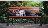 شیوه حیرت‌آورِ بدهکاران ایرانی برای فرار از طلبکار