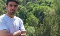 فرار هالیوودی یک خبرنگار از حمله افراد ناشناس در قم