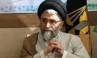 ماجرای مسمومیت‌ دانش‌آموزان به روایت وزیر اطلاعات فاش شد